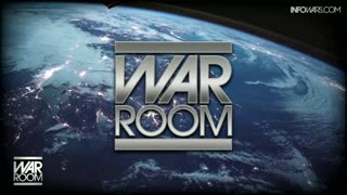 INFOWARS LIVE - 10/12/25: The Alex Jones Show