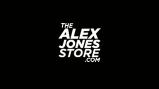 INFOWARS LIVE - 10/12/25: The Alex Jones Show