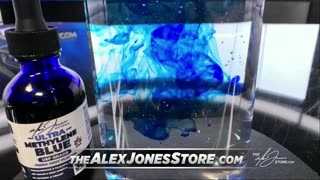 INFOWARS LIVE - 10/12/25: The Alex Jones Show
