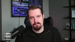 INFOWARS LIVE - 10/12/25: The Alex Jones Show
