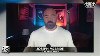INFOWARS LIVE - 10/12/25: The Alex Jones Show