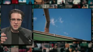 INFOWARS LIVE - 10/12/25: The Alex Jones Show