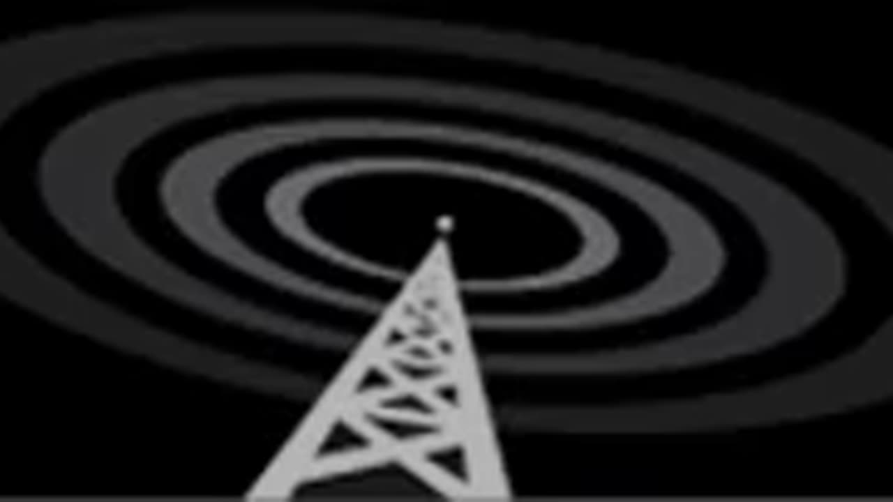 John Armstrong, 2021 on the Whereabouts of Westbrook & Croy #1: from 12:35 PM to 1:20 PM