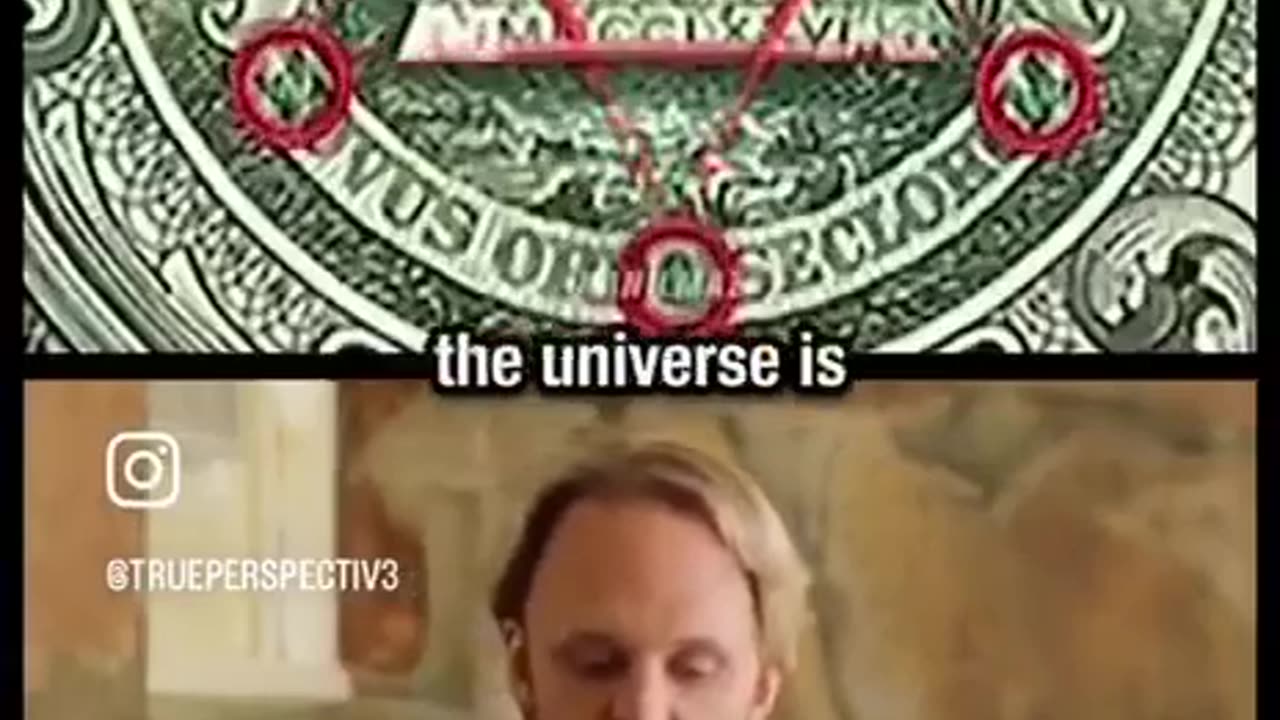 We have given the Cabal the powers they have