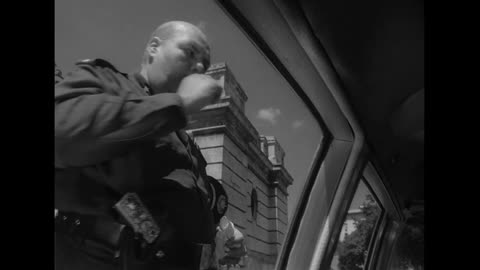 Eu Sou Cuba comunista (1964)