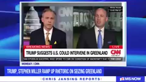 The U.S. Corporation Thinks Americans Are Stupid