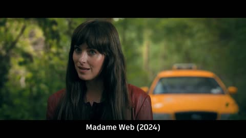 SPIDETMAN Of Jungle, Bitten By A Rare SPIDER And Got A Spidy Power | Movie Recap