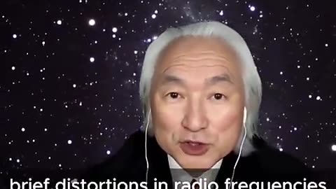 3I/ATLAS vient de révéler des photos incroyables qui ont bouleversé la NASA et Harvard