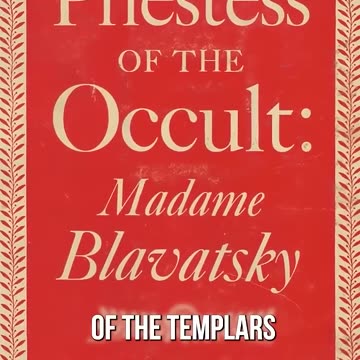 Did Jonathan Roumie just admit to be part of a secret society