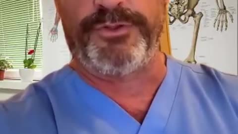 STOP THESE FIVE HABITS IF YOU DON'T WANT TO DIE IN YOUR SLEEP