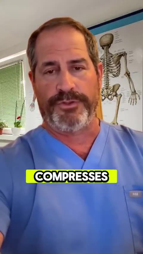 STOP THESE FIVE HABITS IF YOU DON'T WANT TO DIE IN YOUR SLEEP