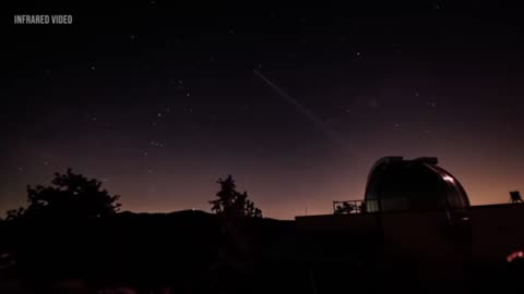 Deep space laser test successfully concluded by NASA