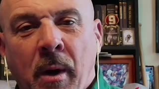 Cultural Pride in Food