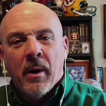 Cultural Pride in Food