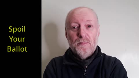 I DO NOT CONSENT "ASHBY VS WHITE 1703" UPLOADED FROM JON AT LARGE YOUTUBE CHANNEL