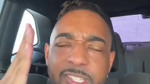 UPS Flt 2976 False Flag Psyop for 9/11