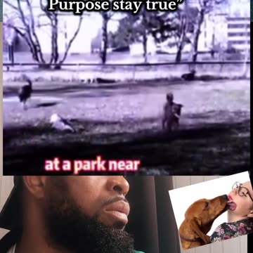 THE MAN ALMOST HIS LEGS ARE GONE AND NOSE