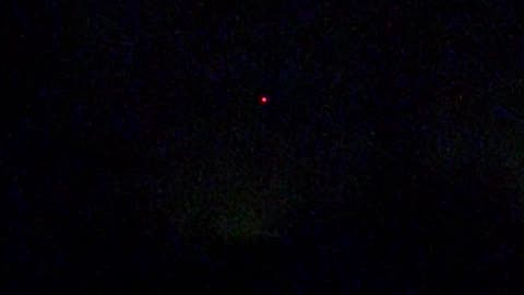 🛸👽 UAP Spotted Over Eastern Ontario! | TheTruthAbove