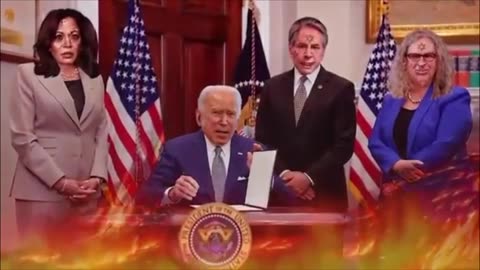 ПАЛАНТИР - ЕВАНГЕЛИЕ - отображение списка целей ИИ для уничтожения врагов Израиля