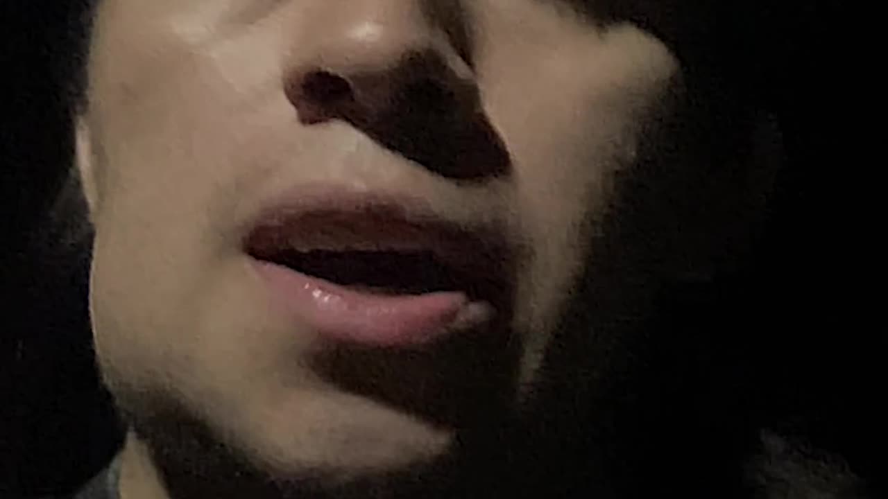 Life is short by Ed Delacruz #money #wealth #finance #reels #shorts