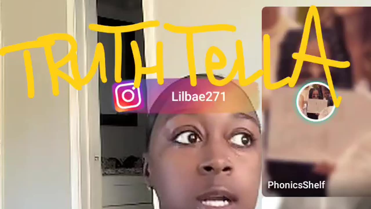 BIG SUEWOO CHECKING IN FROM HER NEW SPOT