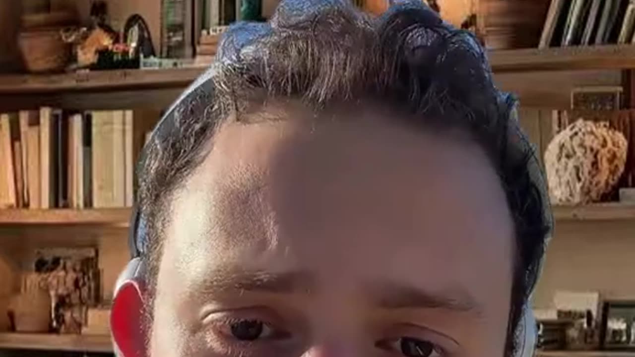 NASHVILLE AIRPORT CONTROLLER PROBLEMS