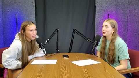 Faith and Friendship