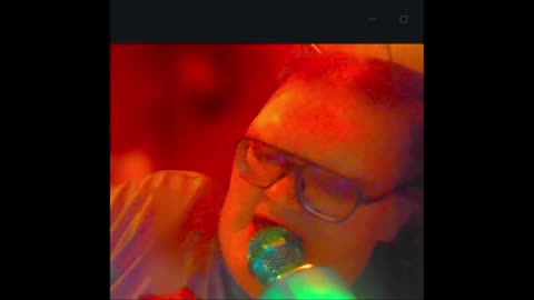 11/19/25 Karaoke Practice APfnS