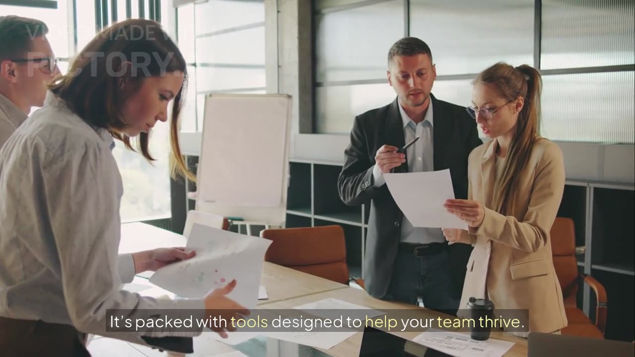 Using Nutshell for a Marketing Agency (Project Management)