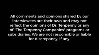 Happy Hour Bible Series - The Eth Cepher Pt6 by Dr. Stephen Pidgeon