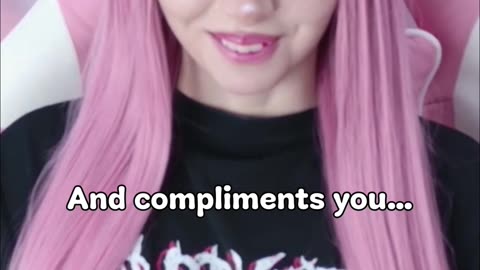 Where do all the good ones hide?😉