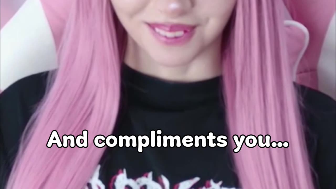 Where do all the good ones hide?😉