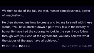 TINA TURNER - WE DON'T NEED ANOTHER HERO