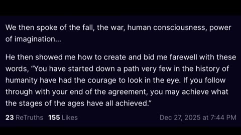 TINA TURNER - WE DON'T NEED ANOTHER HERO