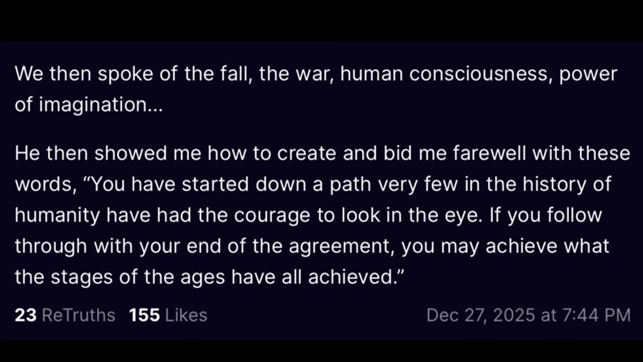 TINA TURNER - WE DON'T NEED ANOTHER HERO