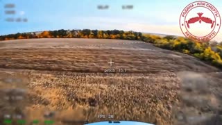 Ukraine war combat footage 10/6/25