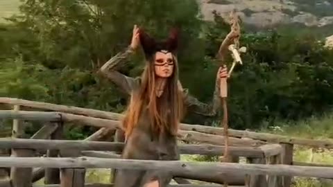 Future of Beauty 😍✨🔥