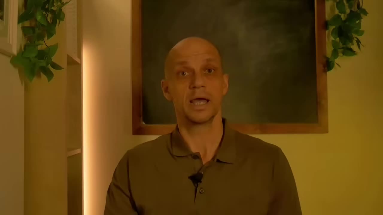 Why Record Debts Make UBI Inevitable