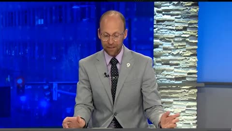 9 News Colorado TINA PETERS lega status- #FreeTinaPeters