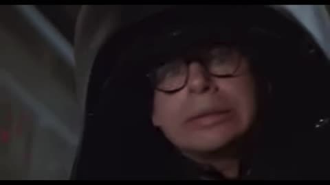 "Nostalgic Movie Clips" Prepare For Ludicrous Speed "Short Clips Fun"