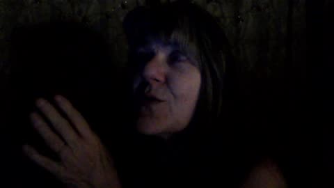 Grand Rising ~ 22 Dec