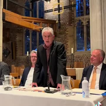 🚨🚨🚨 CO2 is the GAS of LIFE