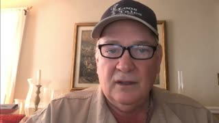 Trent Loos in the Morning - 12/17/2025