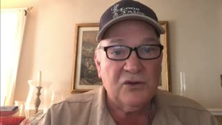 Trent Loos in the Morning - 12/17/2025