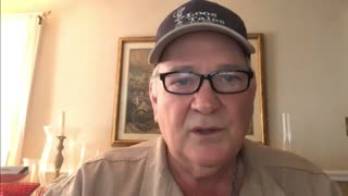 Trent Loos in the Morning - 12/17/2025