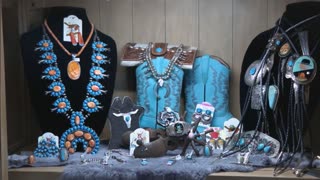 Trent Loos in the Morning - 12/17/2025