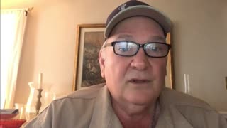 Trent Loos in the Morning - 12/17/2025