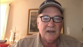 Trent Loos in the Morning - 12/17/2025