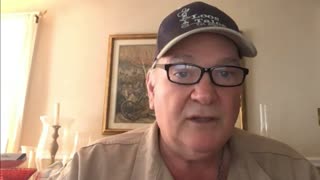 Trent Loos in the Morning - 12/17/2025