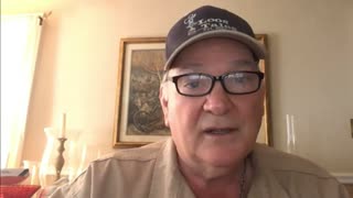 Trent Loos in the Morning - 12/17/2025